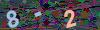 captcha-1780113734