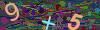 captcha-1780113747