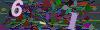 captcha-1780113748