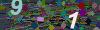 captcha-1780113971