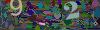 captcha-1780114003
