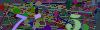 captcha-1780114004