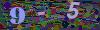 captcha-1780114005