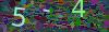 captcha-1780114019