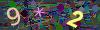 captcha-1780114858