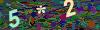 captcha-1780115268