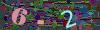 captcha-1780115296