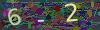 captcha-1780115533