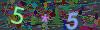 captcha-1780115675