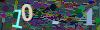 captcha-1780115767