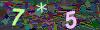 captcha-1780127613