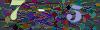 captcha-1780133085