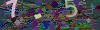 captcha-1780135128