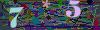 captcha-1780136266