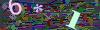 captcha-1780136280