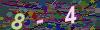 captcha-1780136299