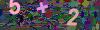 captcha-1780136324