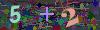 captcha-1780138165