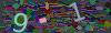captcha-1780138179