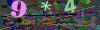 captcha-1780138305
