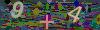 captcha-1780138329