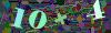 captcha-1780138366
