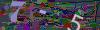 captcha-1780138944