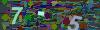 captcha-1780138974