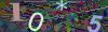 captcha-1780139070