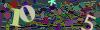 captcha-1780139170