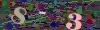 captcha-1780140320