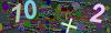 captcha-1780140321