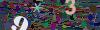 captcha-1780140353