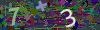 captcha-1780140359