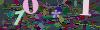 captcha-1780140360