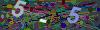 captcha-1780140375