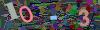 captcha-1780140421