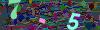 captcha-1780140430