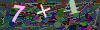 captcha-1780140466