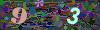 captcha-1780140472