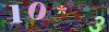 captcha-1780140496