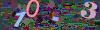 captcha-1780140497