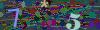 captcha-1780142271