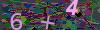 captcha-1780142329
