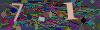 captcha-1780142336