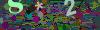 captcha-1780142337