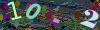 captcha-1780142377