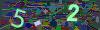 captcha-1780142387