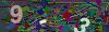 captcha-1780142399