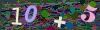 captcha-1780142420